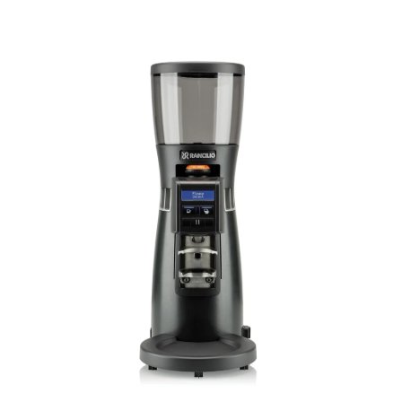 AUTOMATIC COFFEE GRINDER KRYO 65 OD - COFFEE GRINDERS Kenya